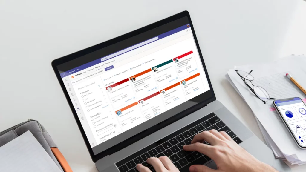 Product Image Placeholder