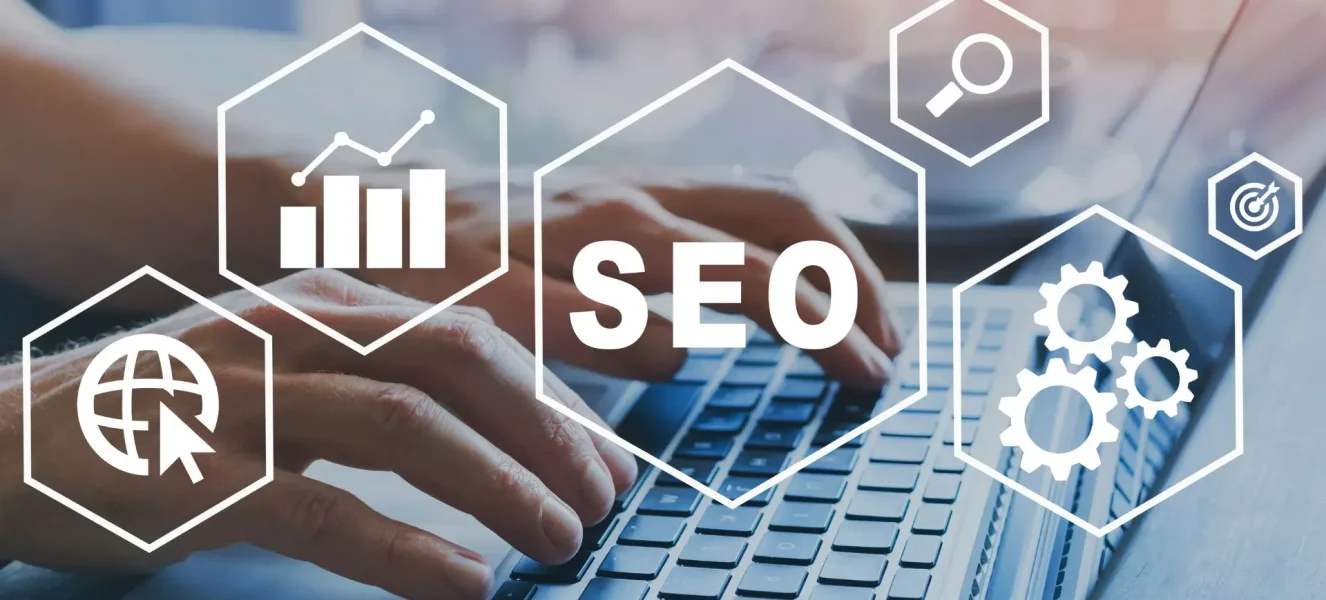 8 SEO Marketing Trends to Expect in 2023