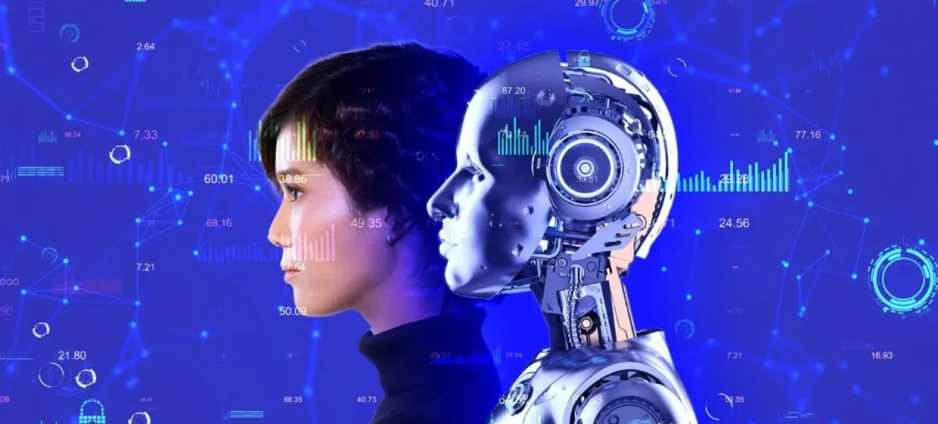 A Beginner's Guide to the Top 10 Machine Learning Algorithms