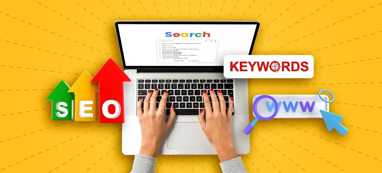 Advanced SEO Strategies for IT Solutions Providers