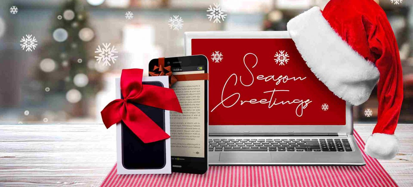 Best-Tech-Gadgets-to-Gift-This-Christmas-Ideas-for-Every-Budget