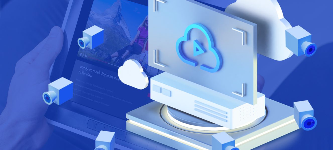 Blog_Apr19_Feature-Tencent-Cloud-Media-Services