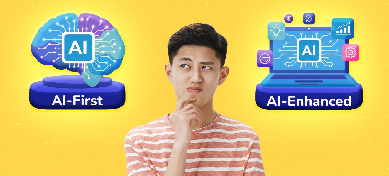 Blog_Apr22_AI-First-or-AI-Enhanced-Choosing-the-Right-Integration-Path-for-Your-SaaS