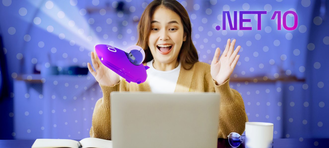 Blog_Apr29_The-Zero-Latency-API-Building-High-Performance-Microservices-with-NET-10