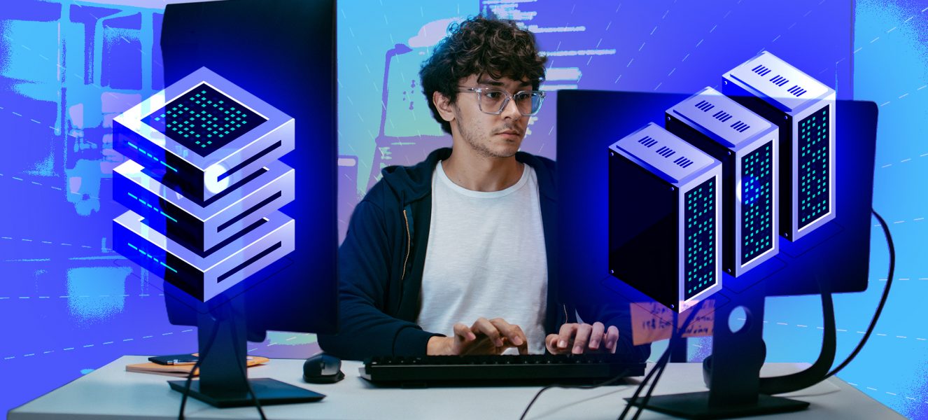 Blog_Apr8_Horizontal-vs-Vertical-Scaling-Choosing-the-Right-Infrastructure-for-Your-Enterprise-App