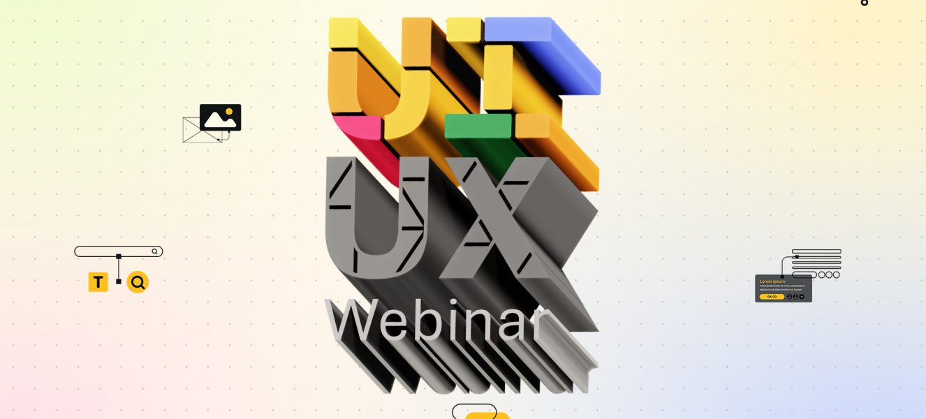 Blog_Apr9_Designing-for-Conversions-UIUX-Tips-and-Best-Practices-from-the-Click-to-Convert-Webinar