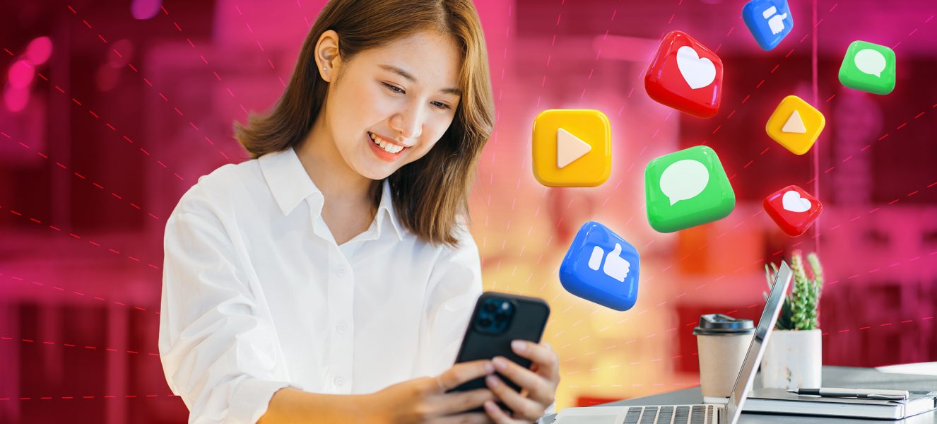 Blog_Aug19_10-Social-Media-Strategies-Every-B2B-Company-Must-Try