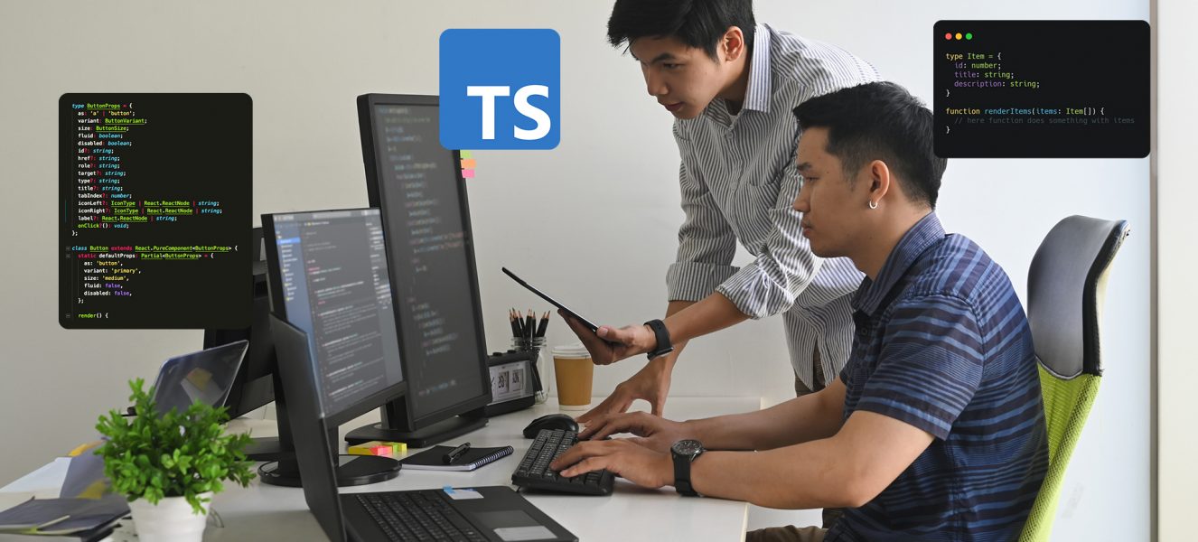 Blog_Aug7_Why-TypeScript-is-a-Game-Changer-for-Modern-Web-Development