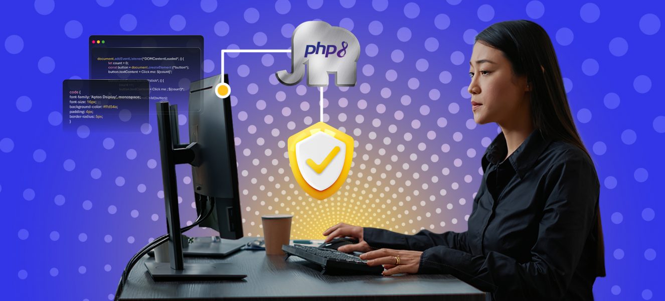 Blog_Dec10_5-Critical-PHP-Security-Flaws-You-Must-Eliminate-with-a-Modern-Development-Checklist