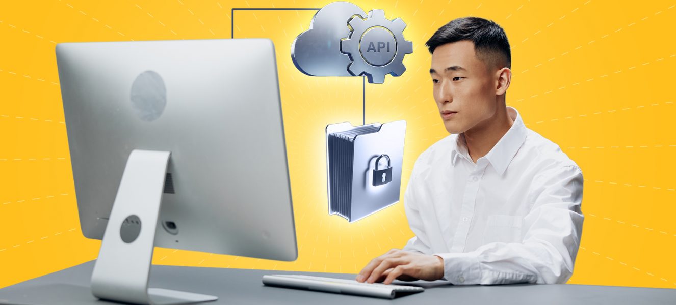Blog_Dec17_7-Ways-to-Strengthen-Your-API-Integration-Strategy-and-Prevent-Data-Leakage
