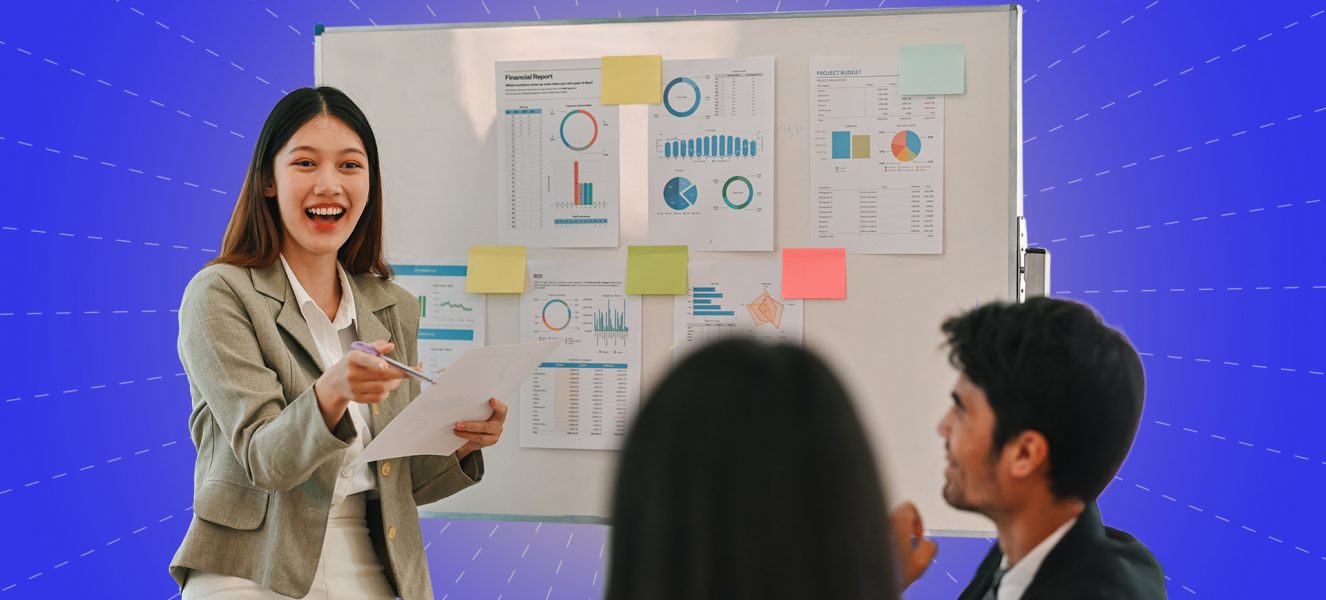 Blog_Dec24_Hit-the-5-1-ROI-Benchmark-Troubleshooting-Your-B2B-Digital-Marketing-Funnel