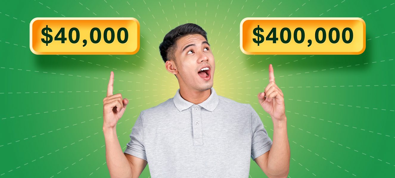 Blog_Dec31_-40000-vs-400000-The-7-Factors-That-Define-Your-Mobile-App-Development-Cost