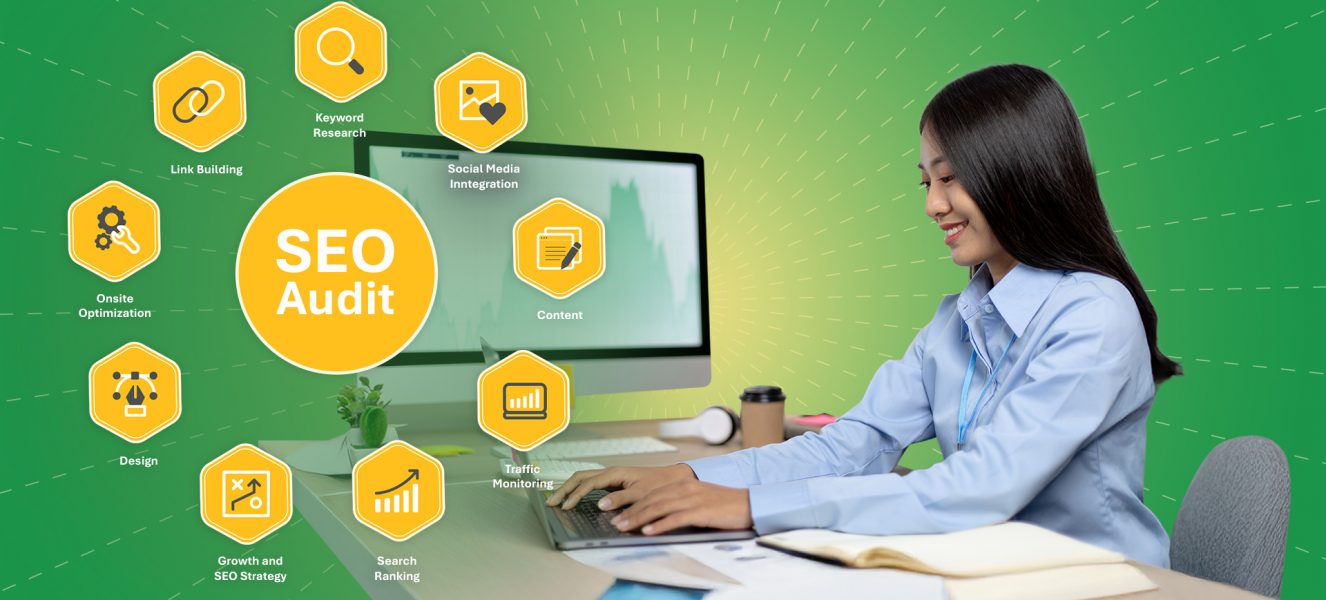 Blog_Dec3_The-4-Step-SEO-Audit-Framework-That-Aligns-Q1-Traffic-with-Sales-Conversion