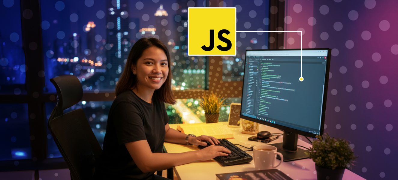 Blog_Feb11_Optimizing-Performance-Keeping-Your-JavaScript-Heavy-Web-App-Lightning-Fast