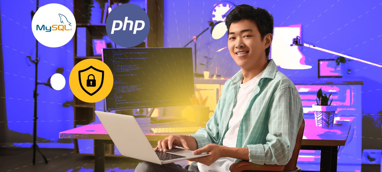 Blog_Feb18_Security-First-Protecting-Your-Customer-Data-with-PHP-and-MySQL-Best-Practices