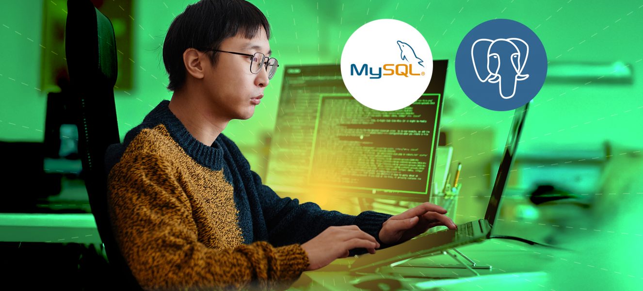 Blog_Feb25_MySQL-vs-PostgreSQL-When-to-Switch-Your-PHP-App-to-a-More-Robust-Database