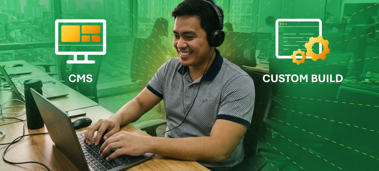 Blog_Feb4_Custom-Build-vs-CMS-Which-Web-Development-Approach-Fits-Your-Business-Model