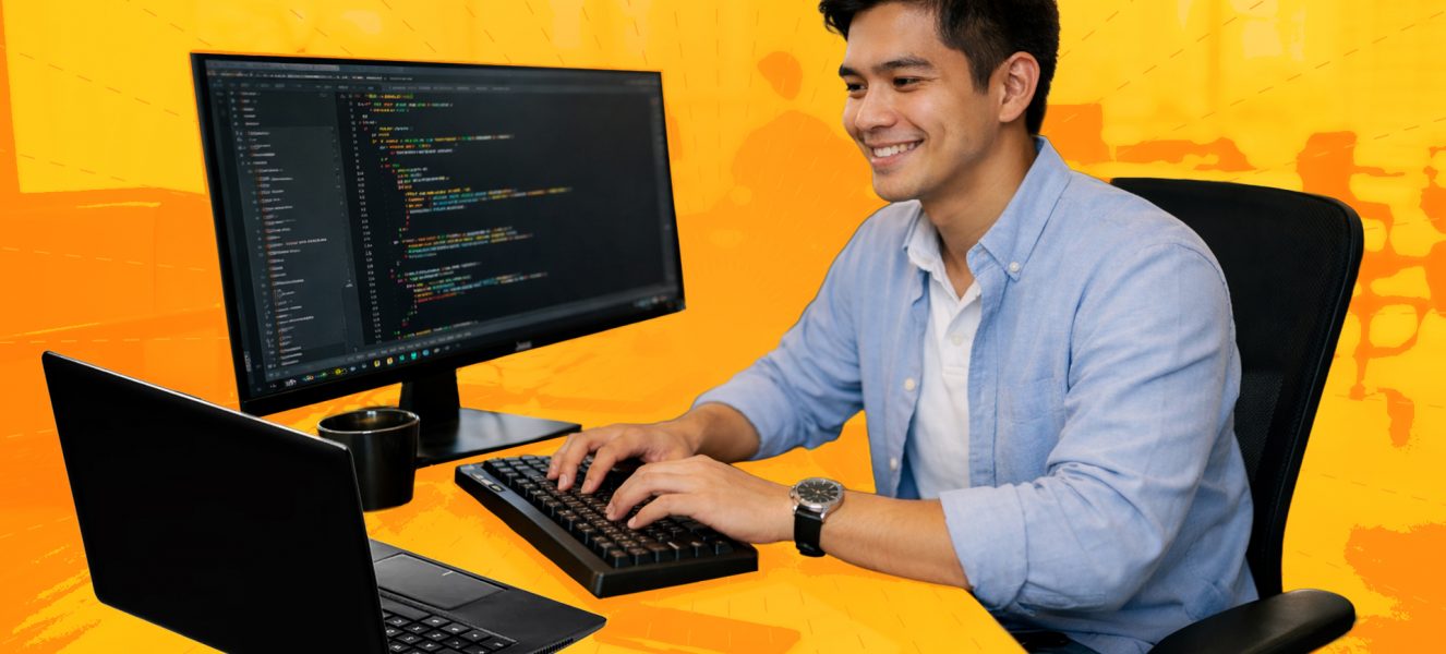 Blog_Jan21_Fortifying-Your-Digital-Assets-Essential-Back-End-Security-Practices-for-2026