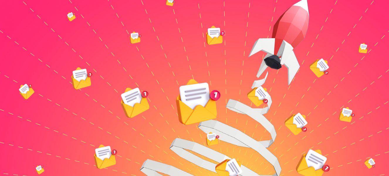 Blog_Jul16_15-Email-Marketing-Tips-to-Skyrocket-Your-Open-Rates