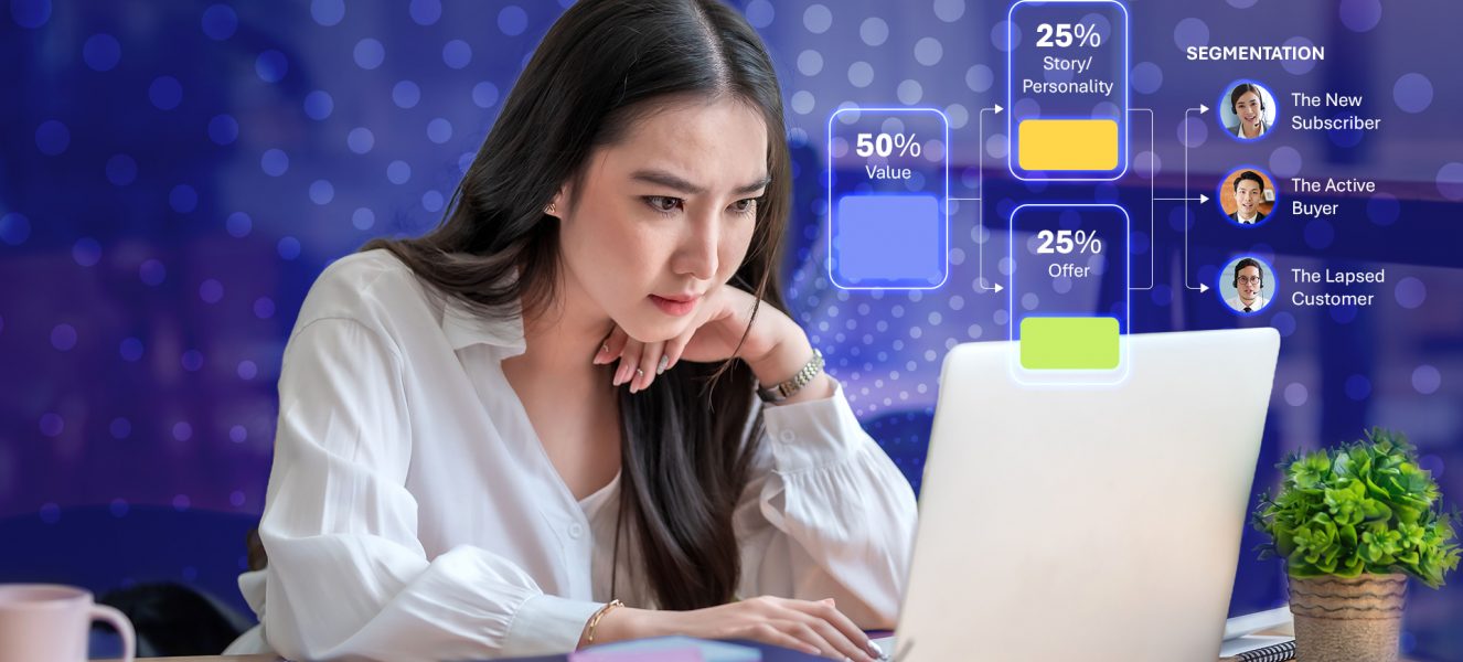 Blog_Jul22_How-to-Build-an-Engaging-Newsletter-that-Converts