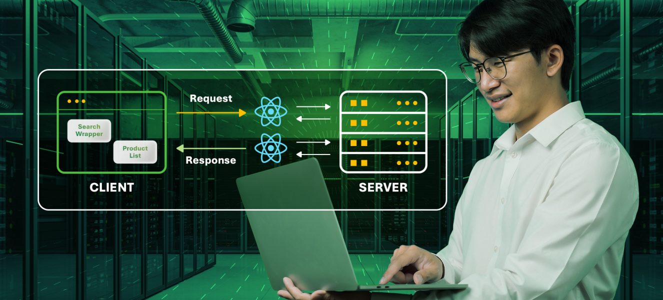 Blog_Jul29_Using-React-Server-Components-How-They-Can-Improve-Your-App