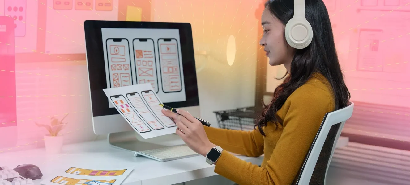 he-Ultimate-Guide-to-Mobile-App-Development-in-2025