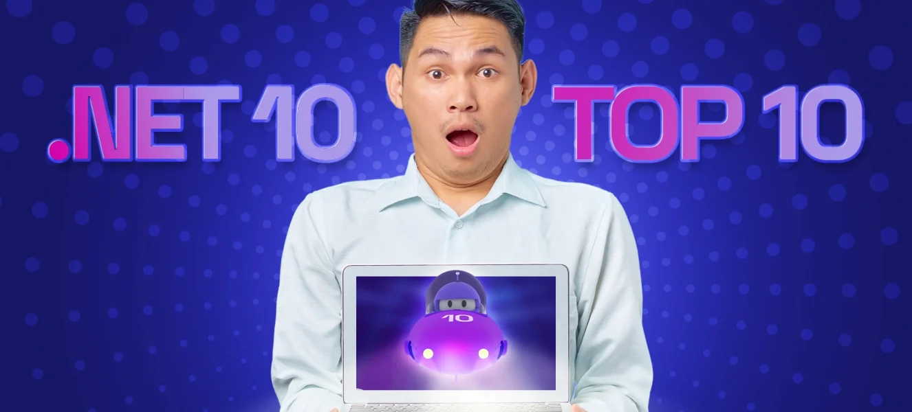 Blog_Jul8_Dot-NET-10-Is-Here-Top-10-New-Features-You-Need-to-Know