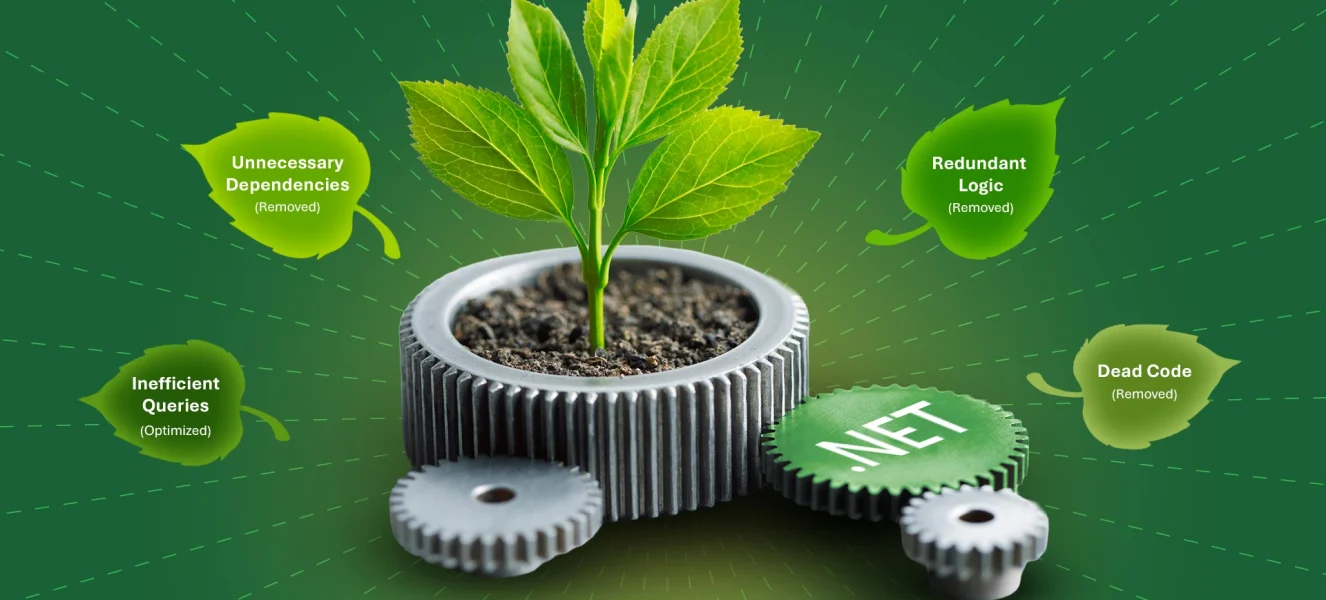 Blog_Jun3_The-Green-Code-Initiative-Optimizing-NET-Applications-for-Sustainability-and-Lower-Cloud-Costs-ezgif.com-png-to-webp-converter
