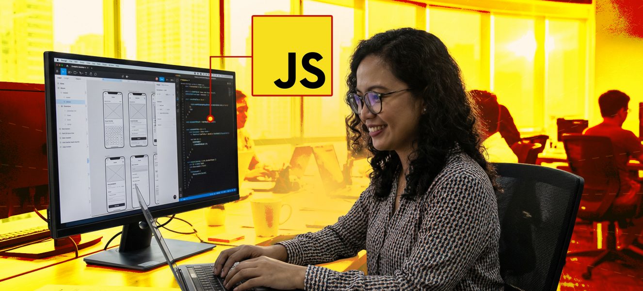 Blog_Mar11_Micro-Frontends-How-JavaScript-is-Revolutionizing-Large-Scale-Enterprise-Apps