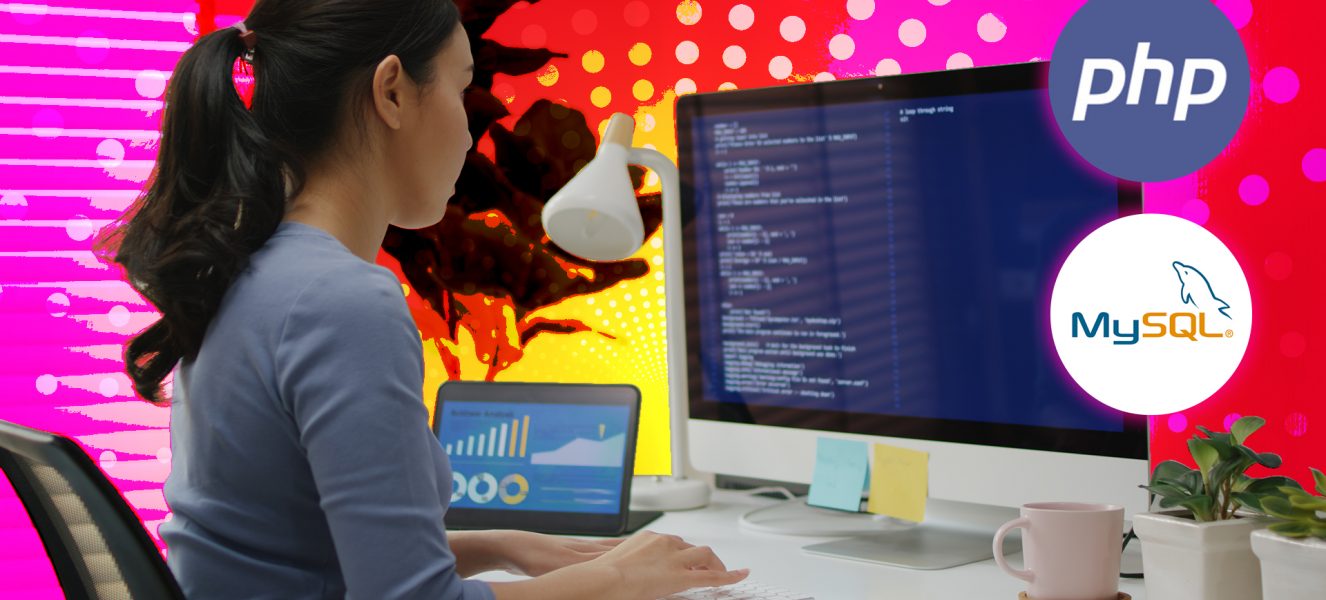 Blog_Mar18_Mastering-Data-Flow-Best-Practices-for-Seamless-PHP-and-MySQL-Integration