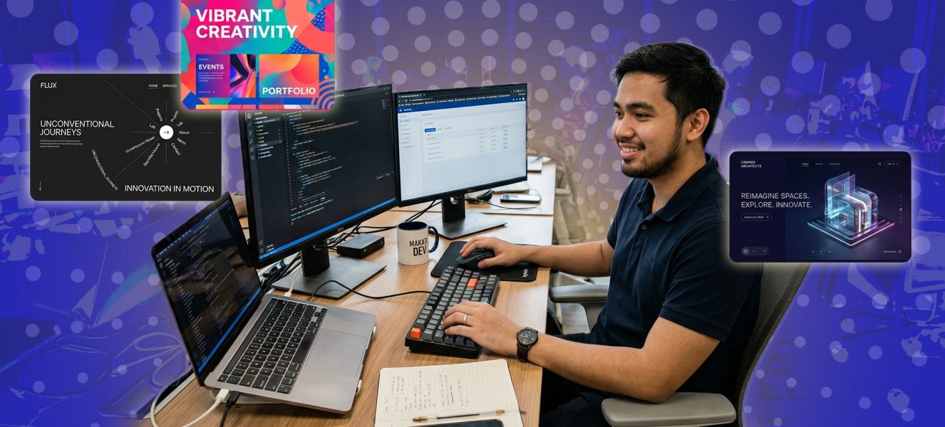 Blog_Mar4_The-5-Web-Development-Trends-Small-to-Medium-Enterprises-Cant-Ignore-This-Year