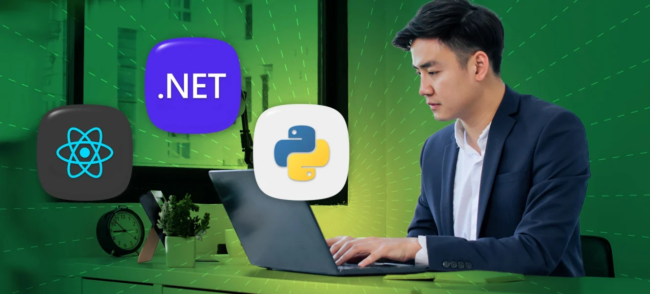 Blog_May20_Matching-DotNET-Python-and-React-to-Real-World-Business-Challenges-ezgif.com-png-to-webp-converter