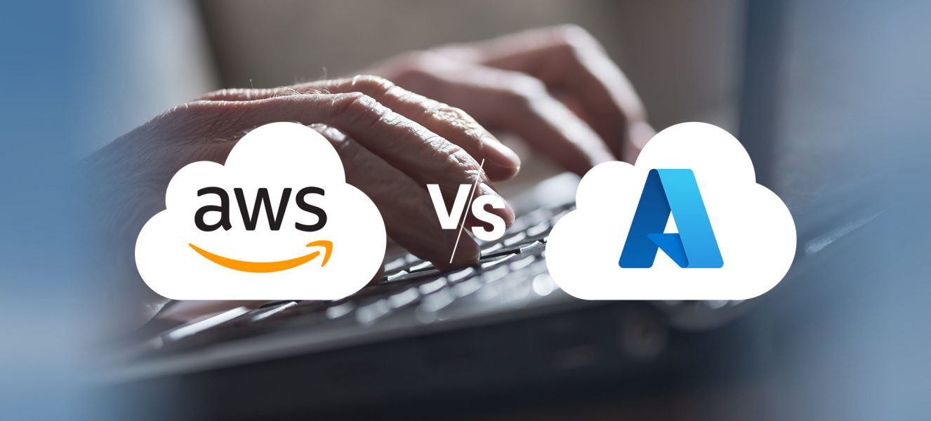 Blog_May22_Why-Azure-is-Better-then-AWS (1)