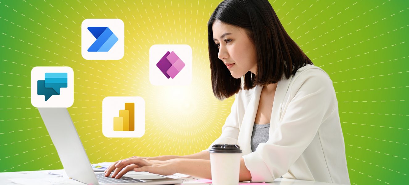Blog_May7_The-Business-Case-for-Migrating-to-Microsoft-Power-Platform