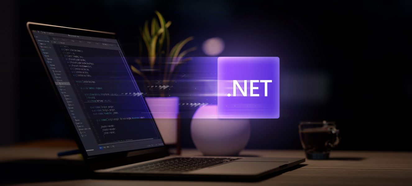 Blog_May8_Why-DotNET-Core-is-Faster