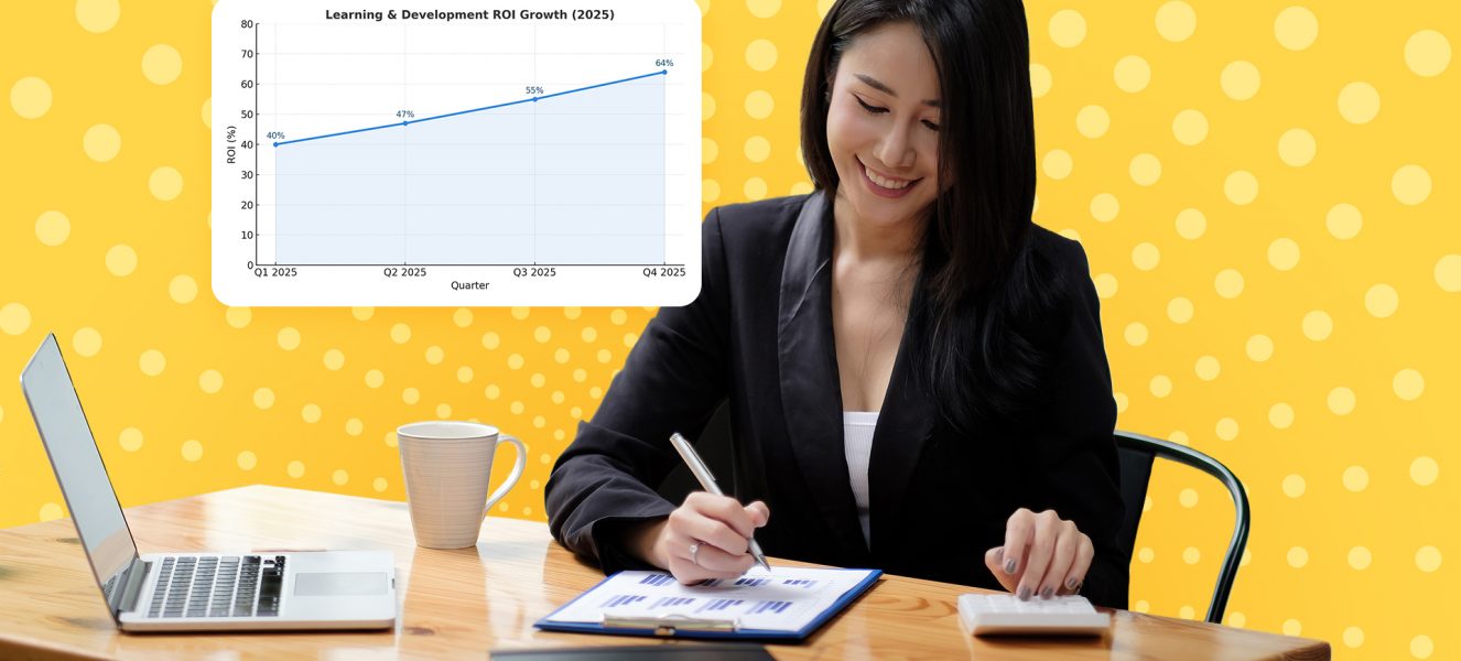 Blog_Nov12_How-to-Calculate-L&D-ROI