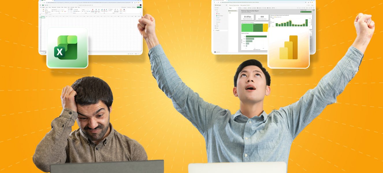 Blog_Nov19_Excel-Hell-is-Real-Heres-How-Power-BI-Solves-It