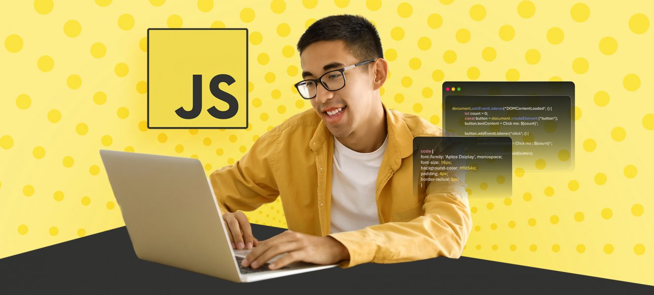 Blog_Nov26_What-is-JavaScript