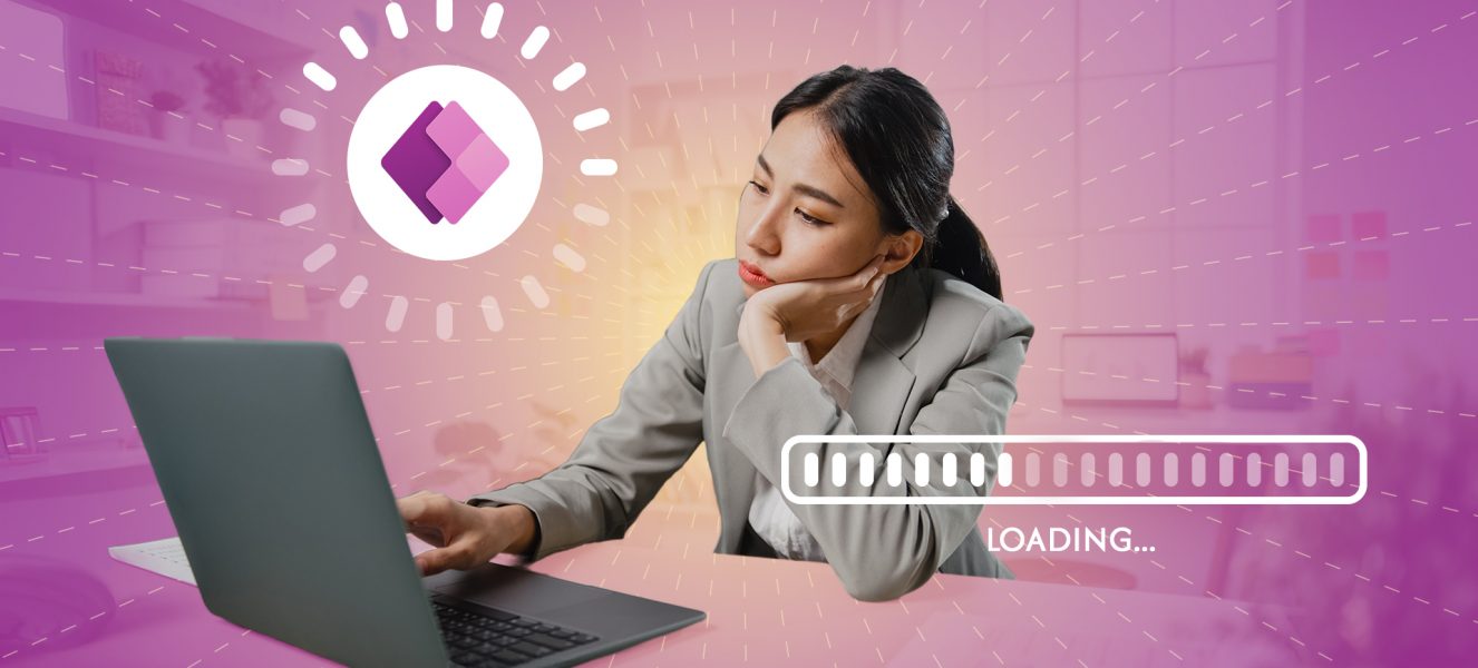 Blog_Nov5_Why-is-Your-Power-App-So-Slow-10-Tips-for-Better-Performance