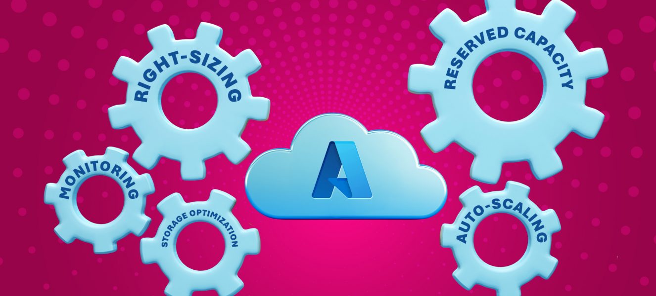 Blog_Oct14_Stop-Wasting-Cloud-Budget-5-Proven-Strategies-for-Azure-Cost-Optimization