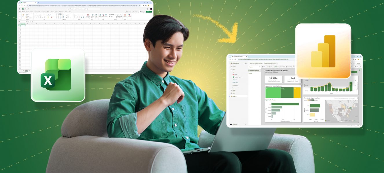 Blog_Oct15_Has-Your-Business-Outgrown-Excel-5-Signs-Its-Time-to-Switch-to-Power-BI