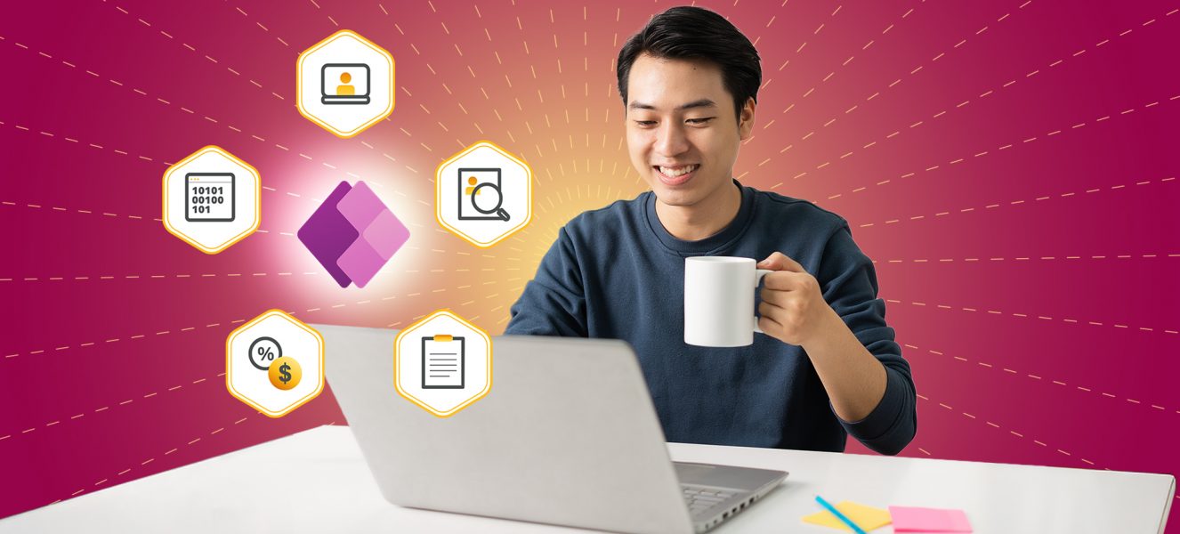 Blog_Oct1_5-Manual-Processes-Every-Philippine-Business-Can-Automate-with-Power-Apps
