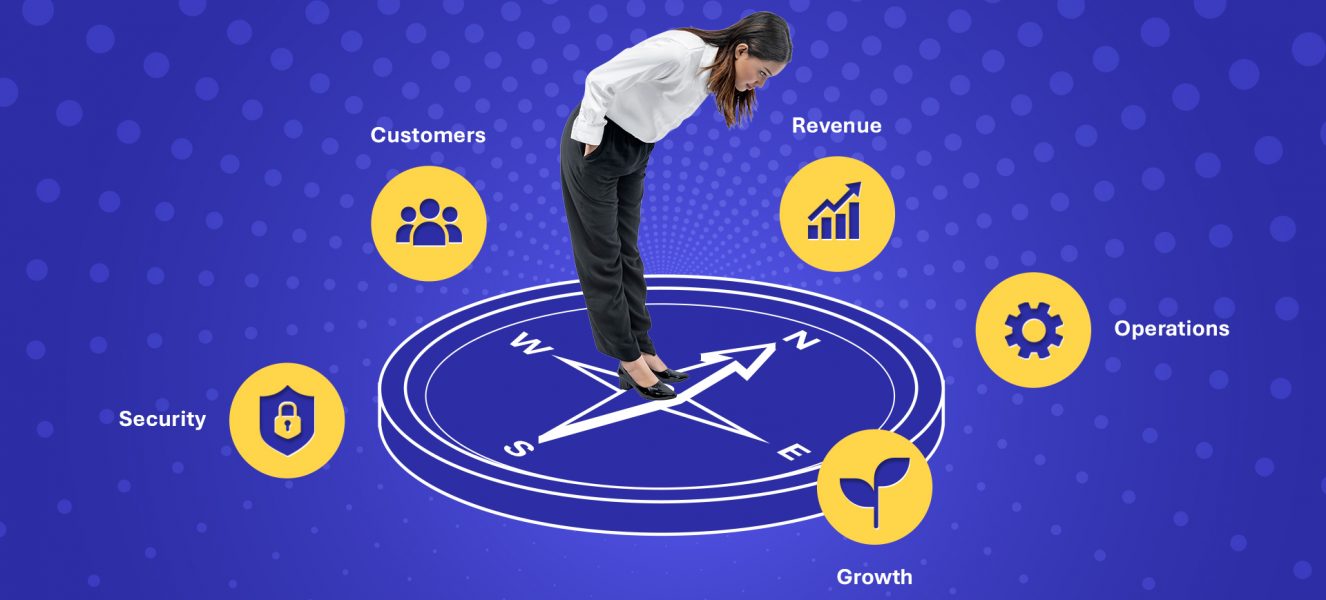 Blog_Oct21_Heres-Exactly-How-Executives-Can-Align-Tech-Initiatives-with-Core-Business-Goals