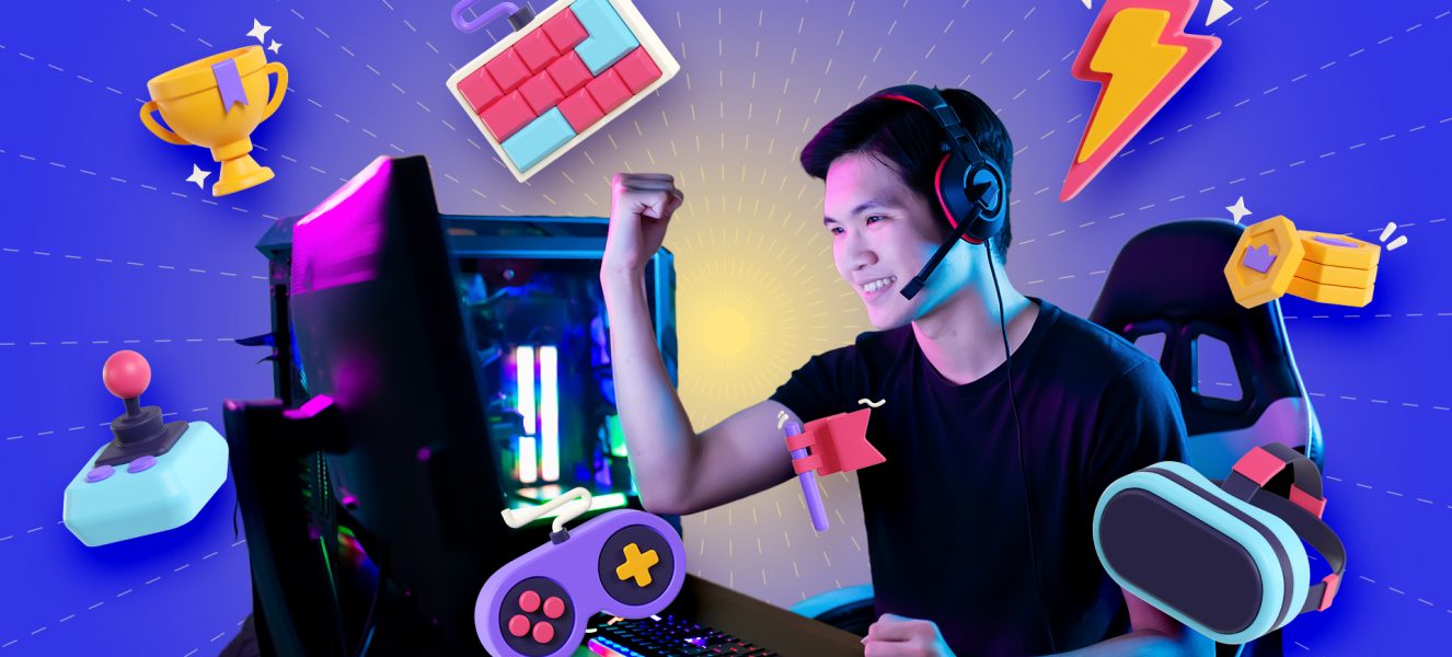 Blog_Oct22_The-Rise-of-Pinoy-Made-Games-Why-the-Philippines-Is-a-Global-Development-Hotspot