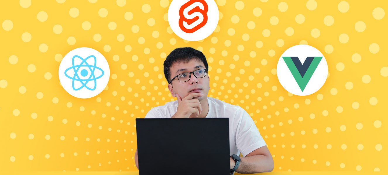 Blog_Oct29_React-vs-Vue-vs-Svelte-How-to-Choose-Your-First-JavaScript-Framework