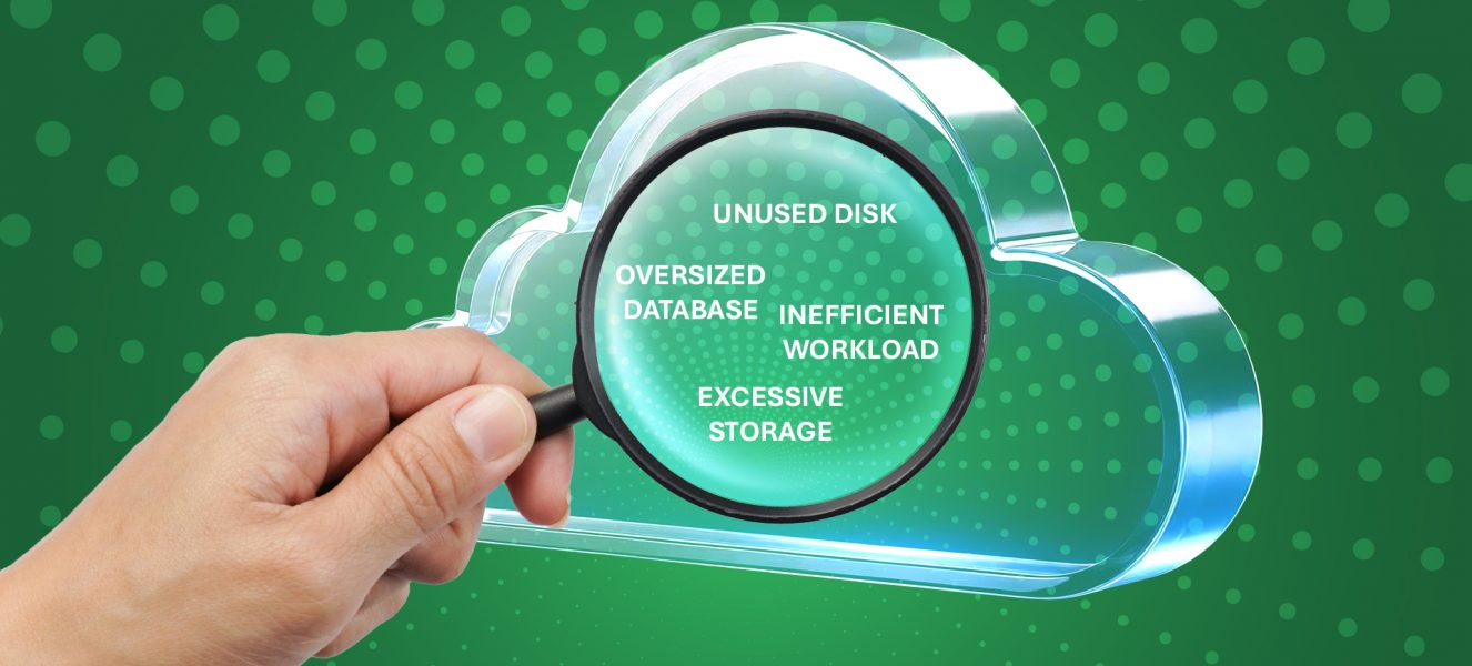 Blog_Sep16_Azure-Cost-Optimization-10-Ways-to-Reduce-Your-Cloud-Spending