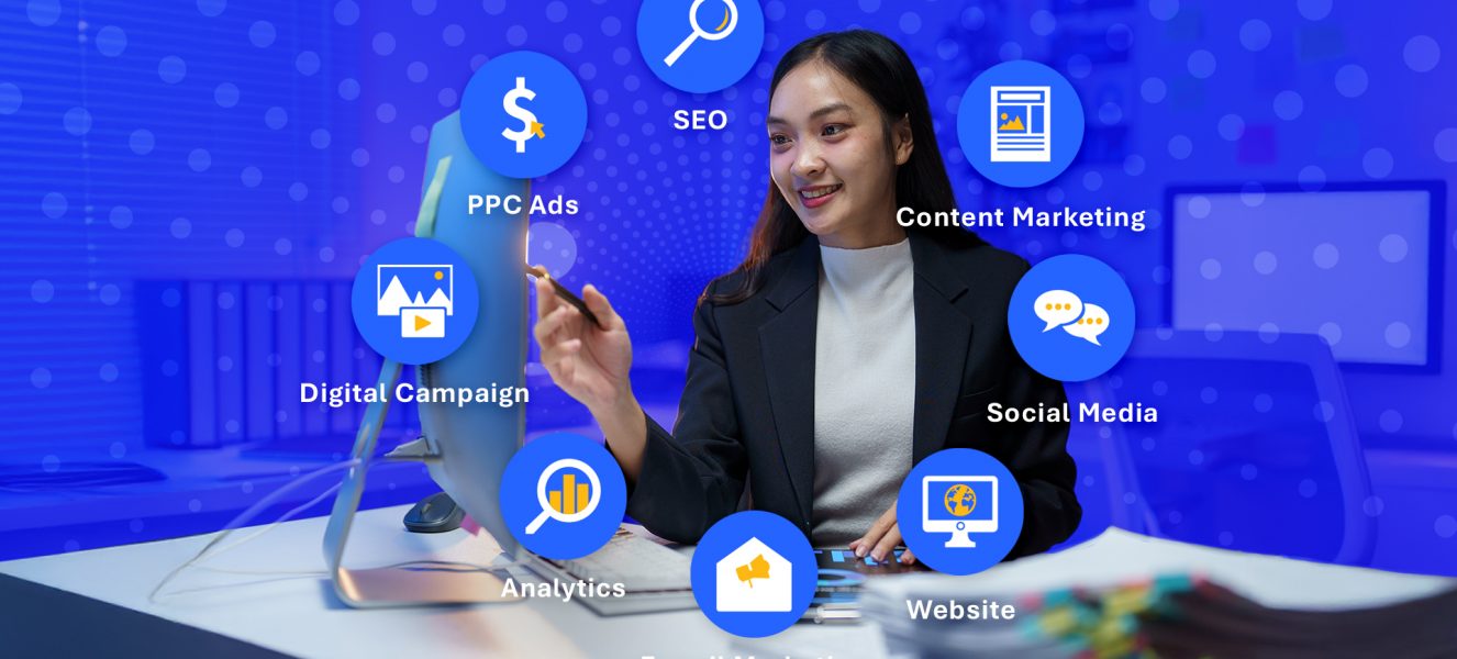 Blog_Sep17_Digital-Marketing-My-I-Wish-I-Knew-This-Sooner-Guide