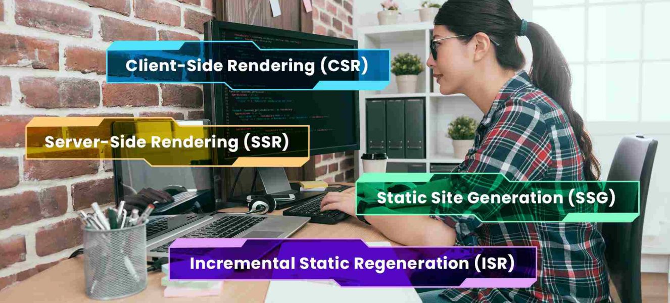 Blog_Sep18_SSR-CSR-ISR-SSG-Choosing-the-Right-Rendering-Strategy-ezgif.com-optijpeg
