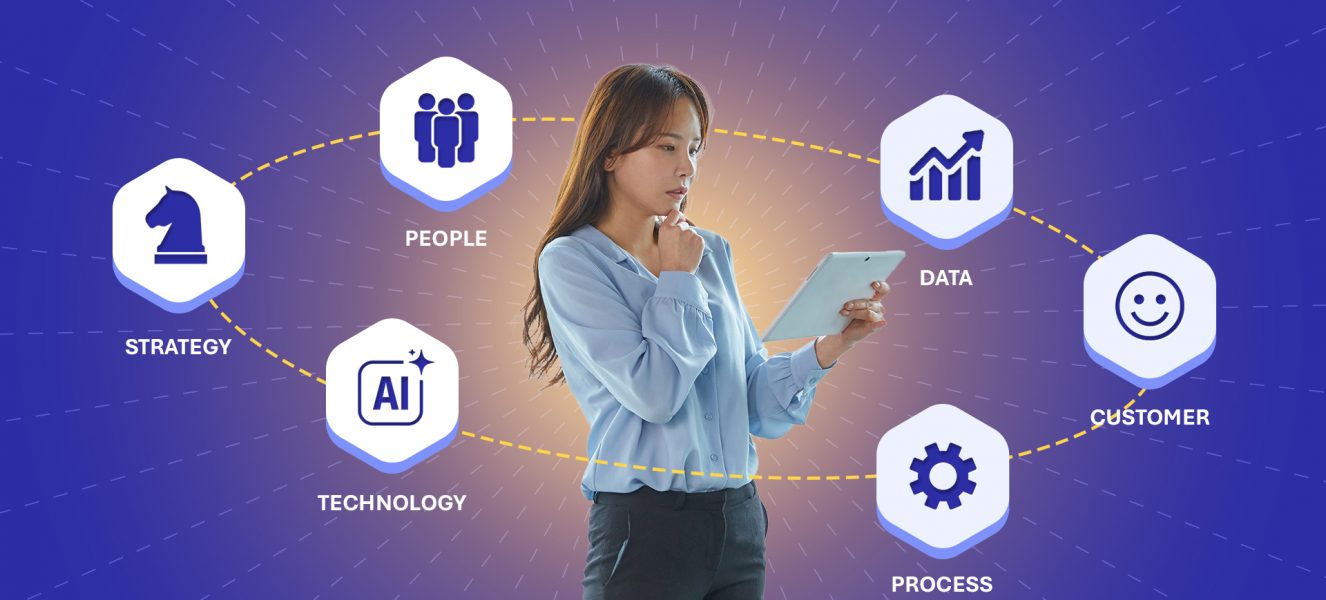 Blog_Sep23_Why-Digital-Transformation-Projects-Fail-and-How-Leaders-Can-Prevent-It