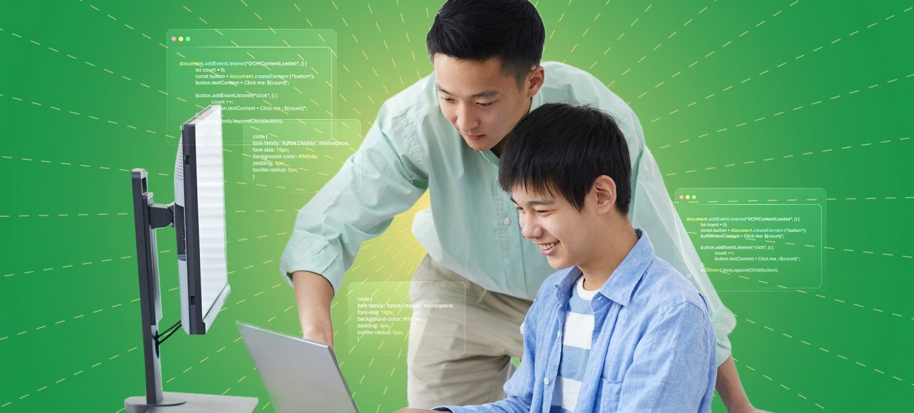 Blog_Sep24_DevOps-for-Dummies